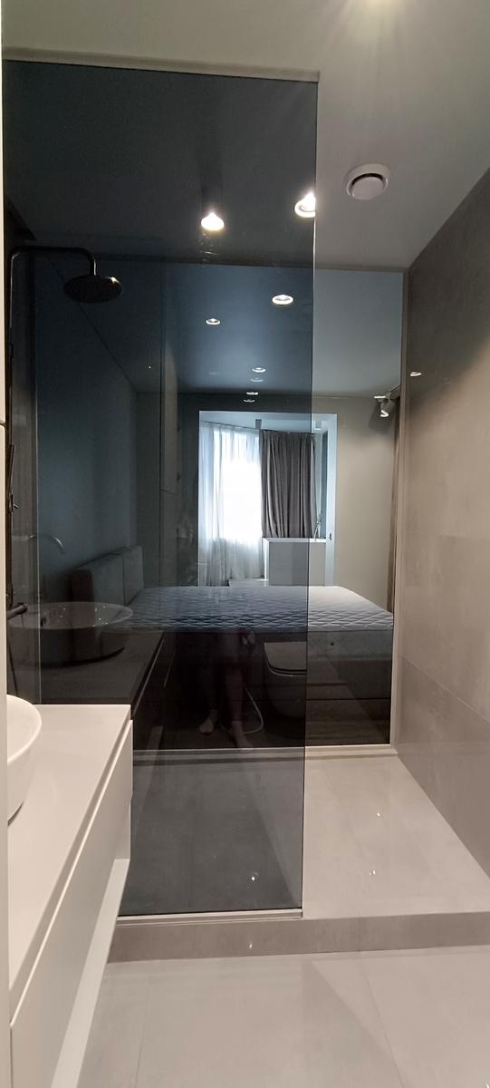 1-комнатная квартира по адресу ул. Вячеслава Черновола (площадь 59 м²) - Atlanta.ua - фото 6