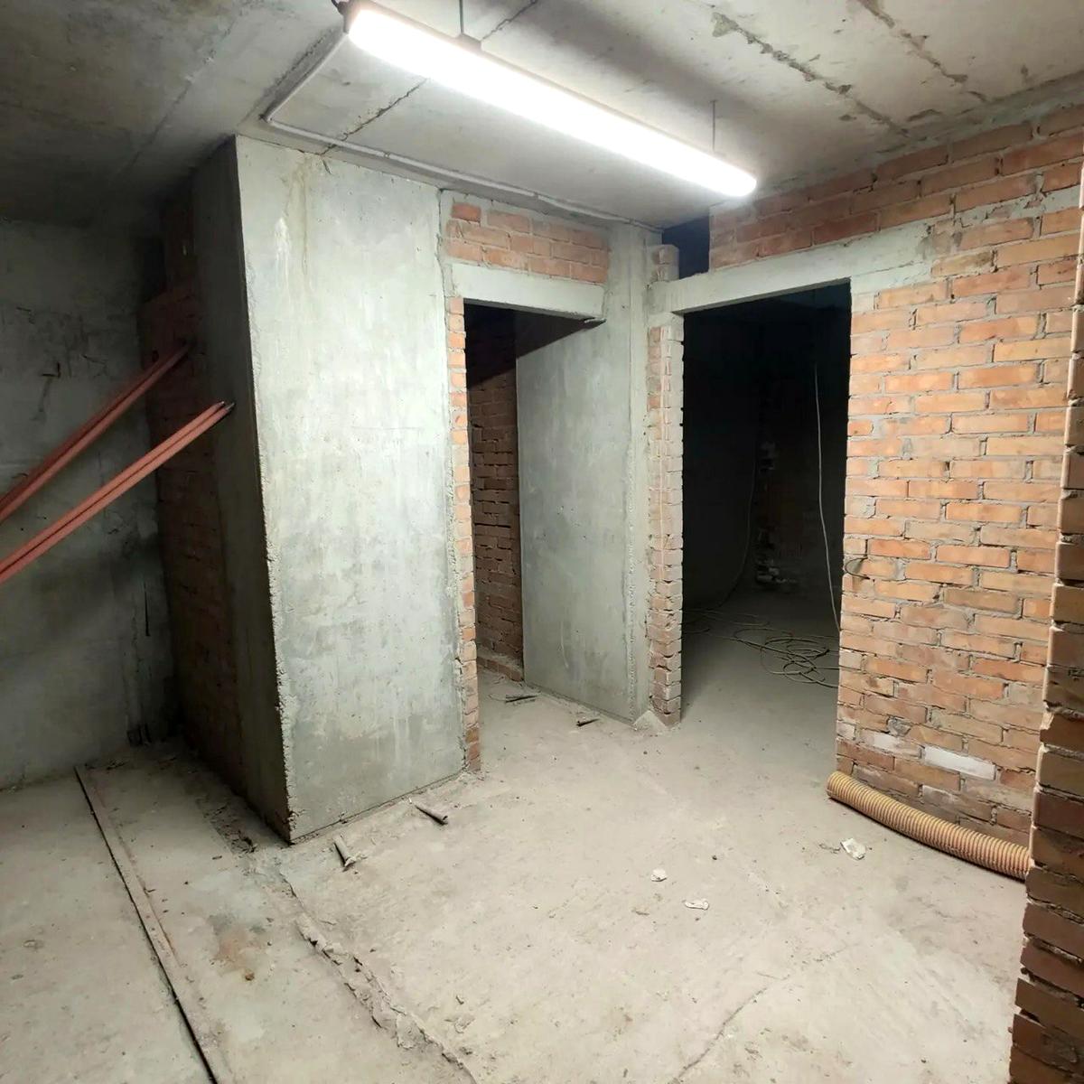 Коммерческая недвижимость по адресу ул. Сечевых Стрельцов (площадь 167,4 м²) - Atlanta.ua - фото 9