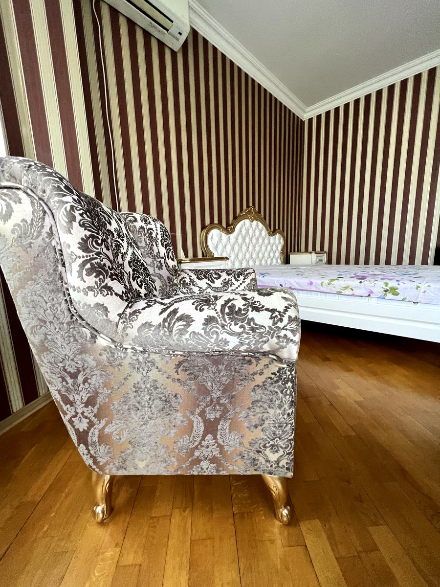 Дом по адресу (площадь 305 м²) - Atlanta.ua - фото 72