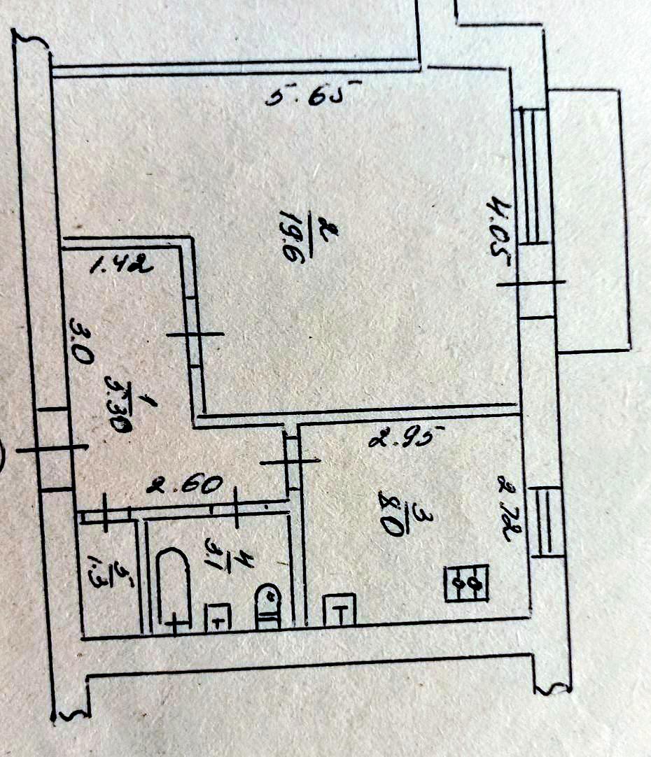 1835819245115397