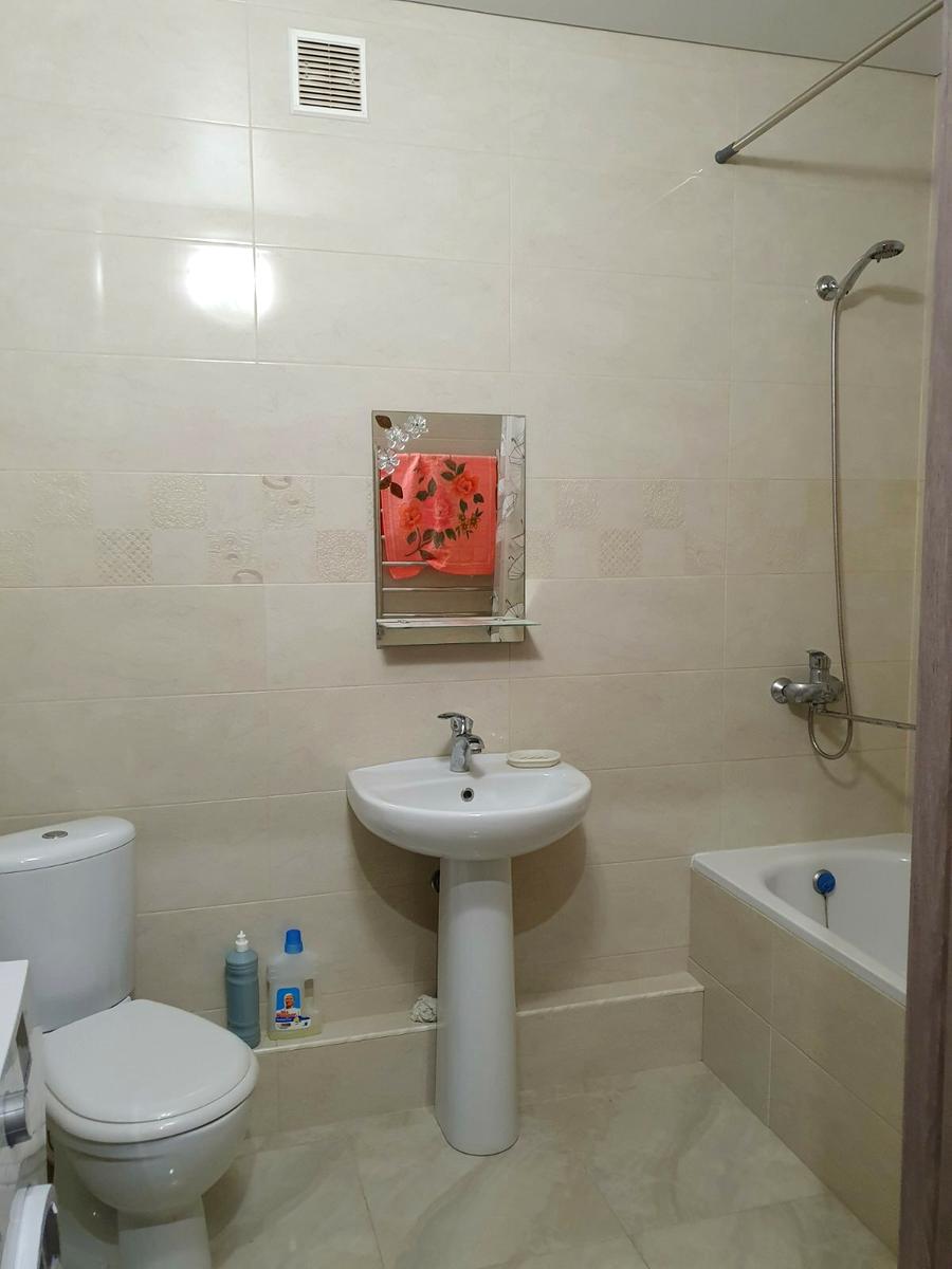 1836616736875397