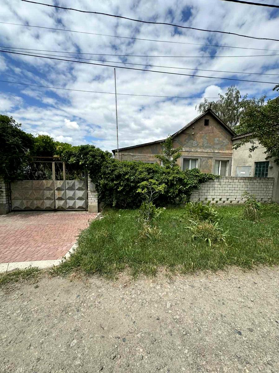 Будинок за адресою Керченський 1-й пров. (площа 41 м²) - Atlanta.ua - фото 18