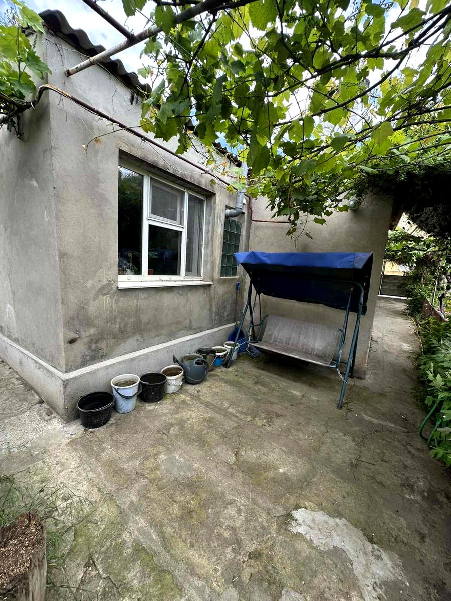 Будинок за адресою Керченський 1-й пров. (площа 41 м²) - Atlanta.ua - фото 22