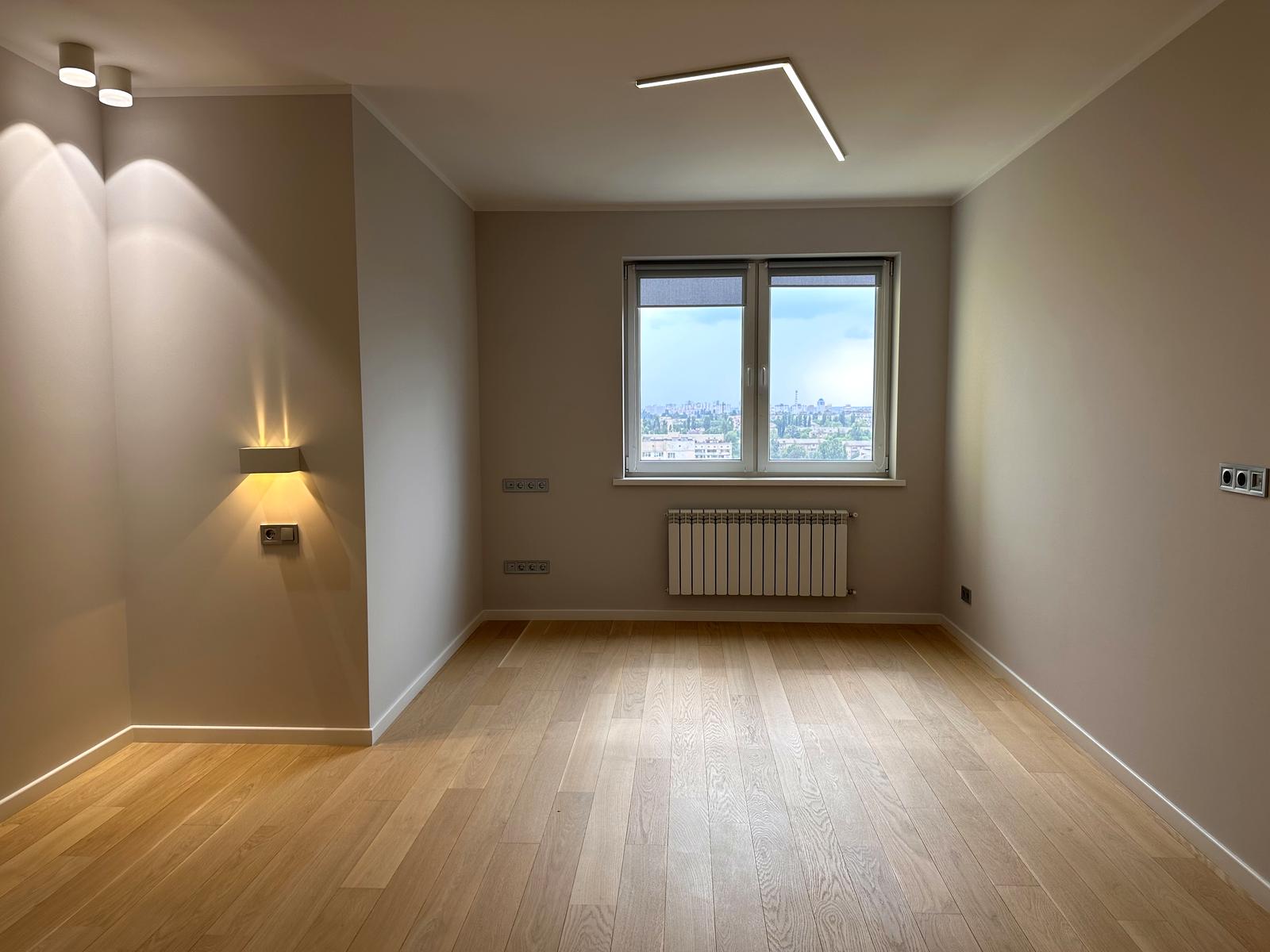 3-rooms apartment apartment by the address st. Bulv Vatslava Gavela (area 108,2 m²) - Atlanta.ua - photo 30