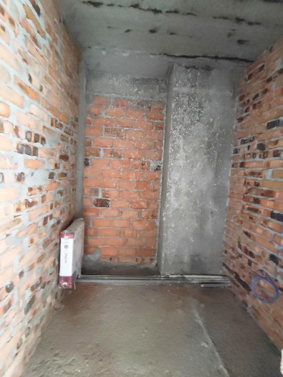 1839070715269397
