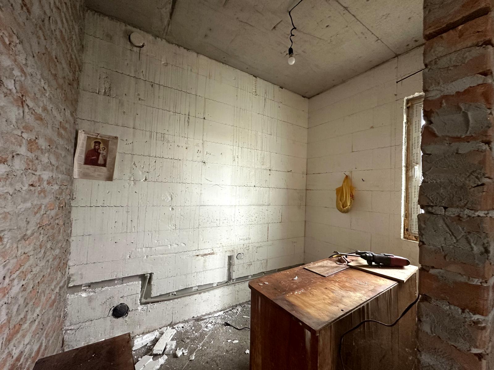 Дом по адресу ул. Дачная (площадь 110 м²) - Atlanta.ua - фото 15