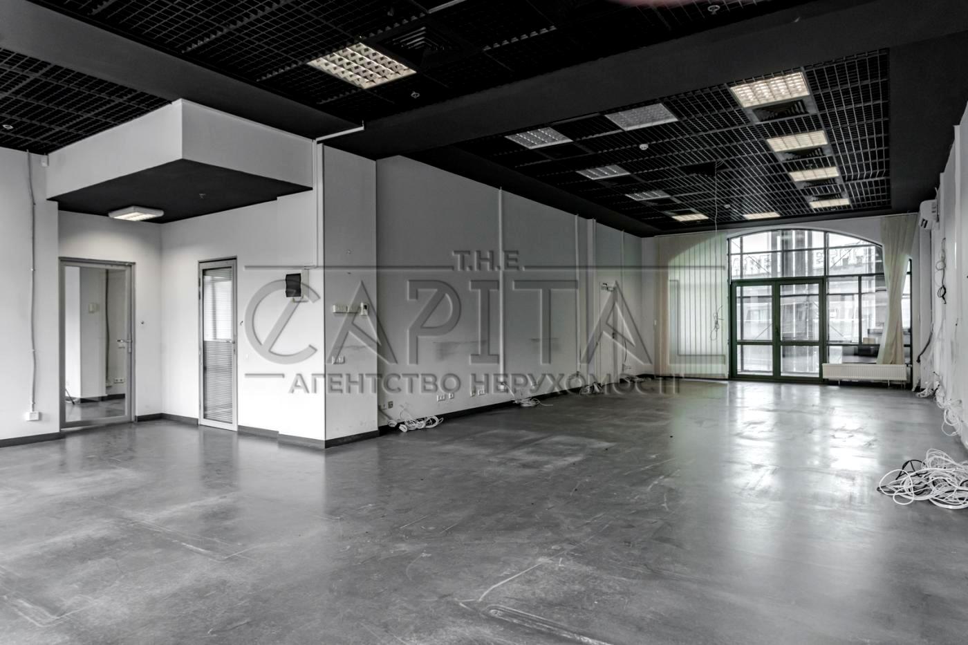 Комерційна нерухомість за адресою (площа 864,4 м²) - Atlanta.ua - фото 32