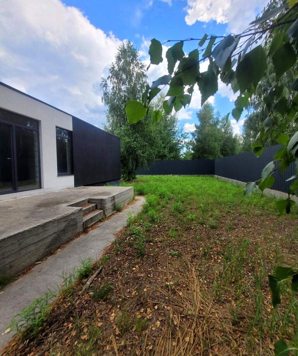 Дом по адресу (площадь 125 м²) - Atlanta.ua - фото 16