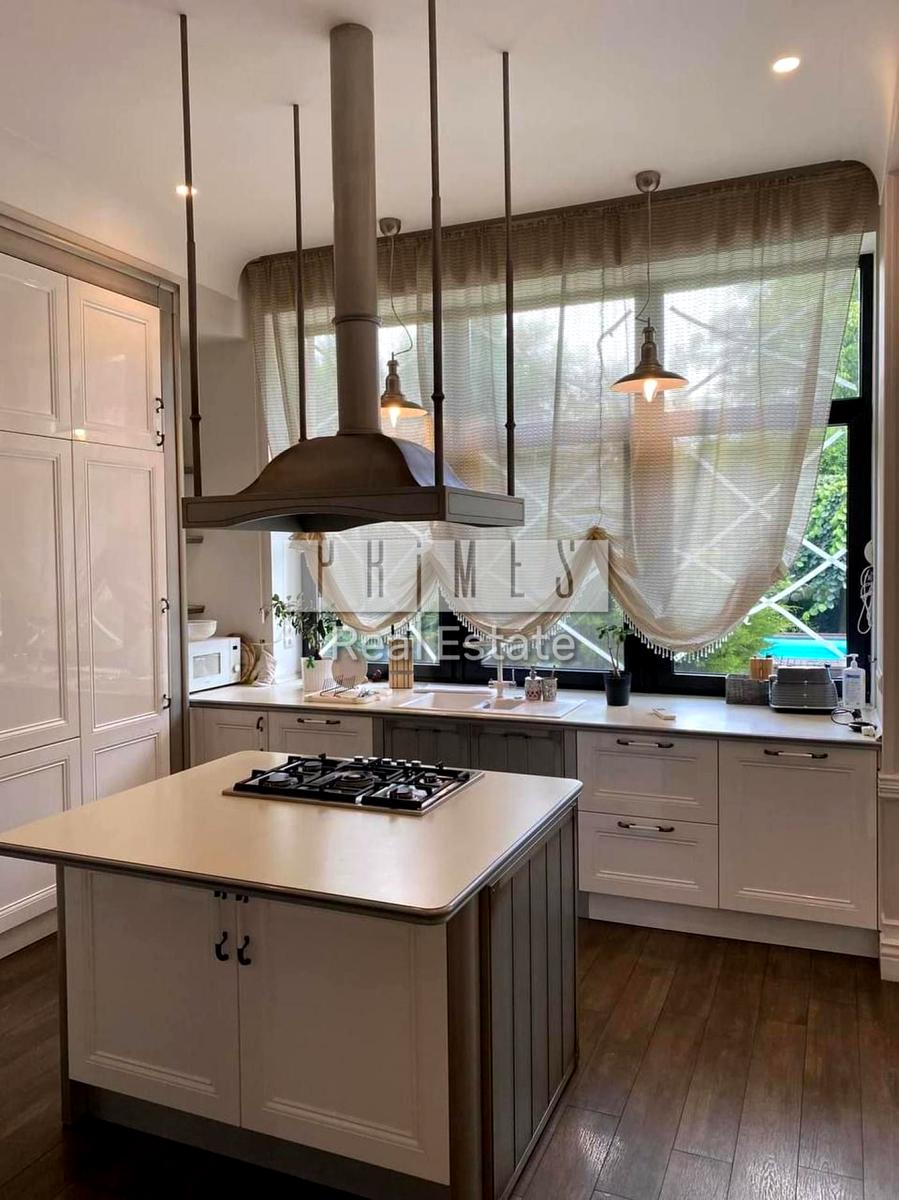 Будинок за адресою вул. Гродненська (площа 239 м²) - Atlanta.ua - фото 19