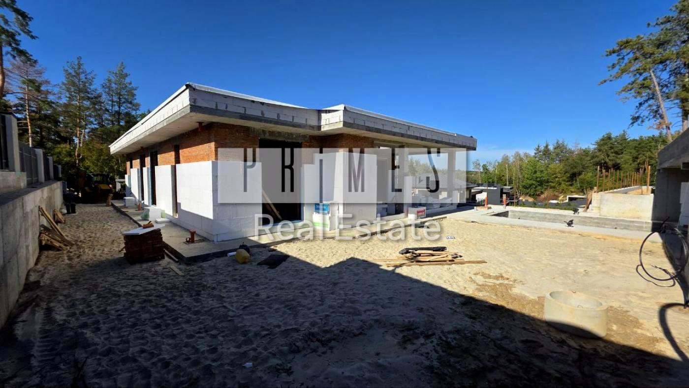 Дом по адресу (площадь 315 м²) - Atlanta.ua - фото 9