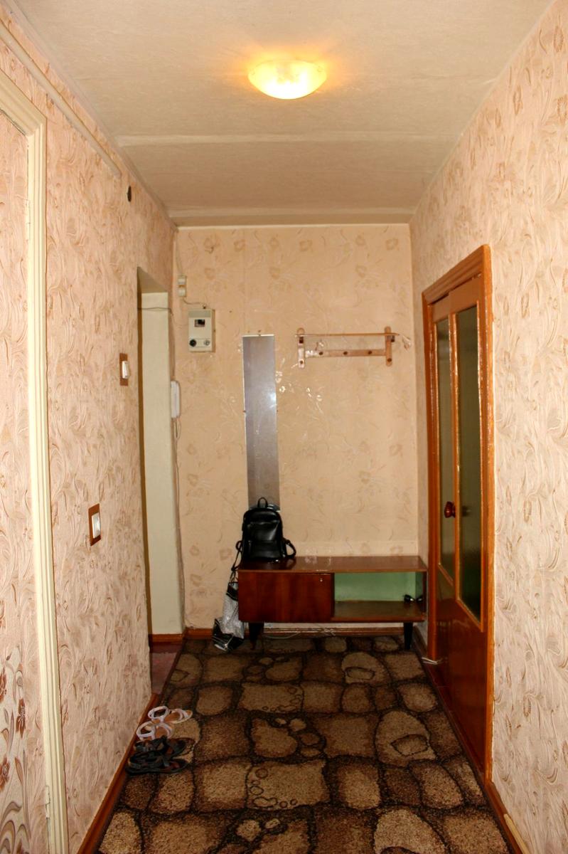 1719126154843398