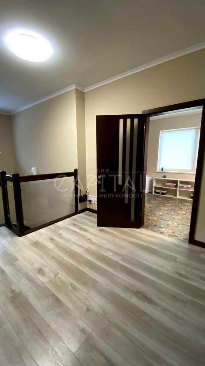 Дом по адресу (площадь 250 м²) - Atlanta.ua - фото 25