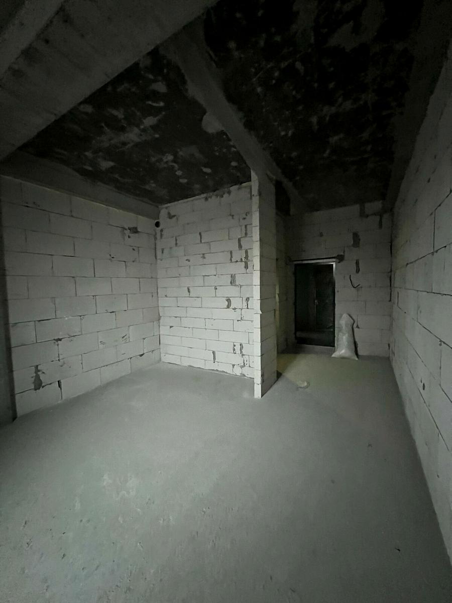 1791586165277398