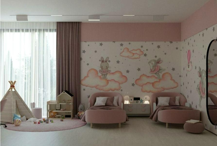 House by the address st. Odesskaya (area 115 m²) - Atlanta.ua - photo 11