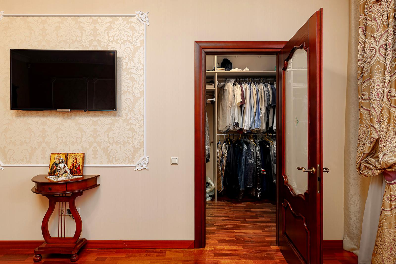 Будинок за адресою вул. Харківська (площа 300 м²) - Atlanta.ua - фото 18