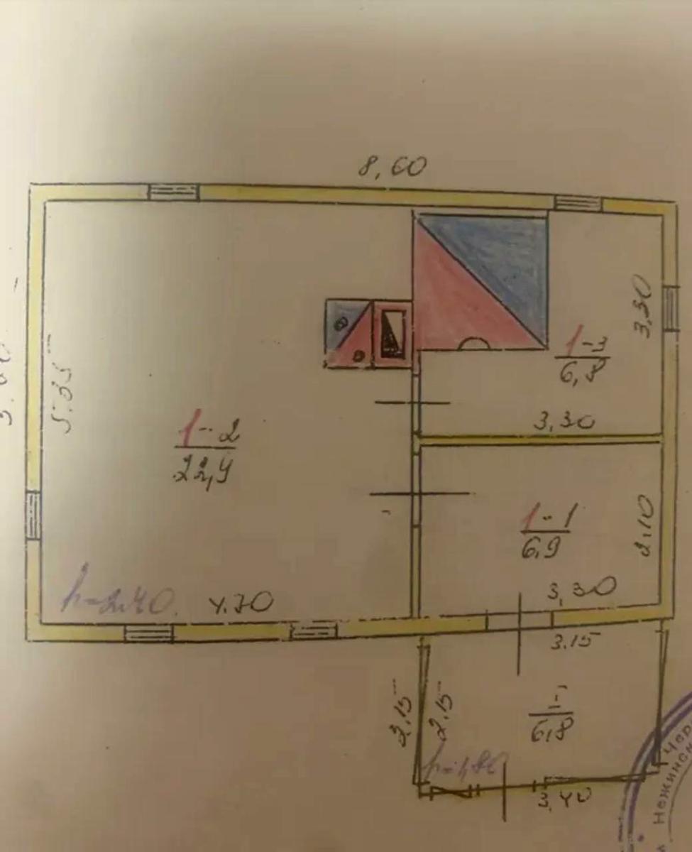 1826926467596398