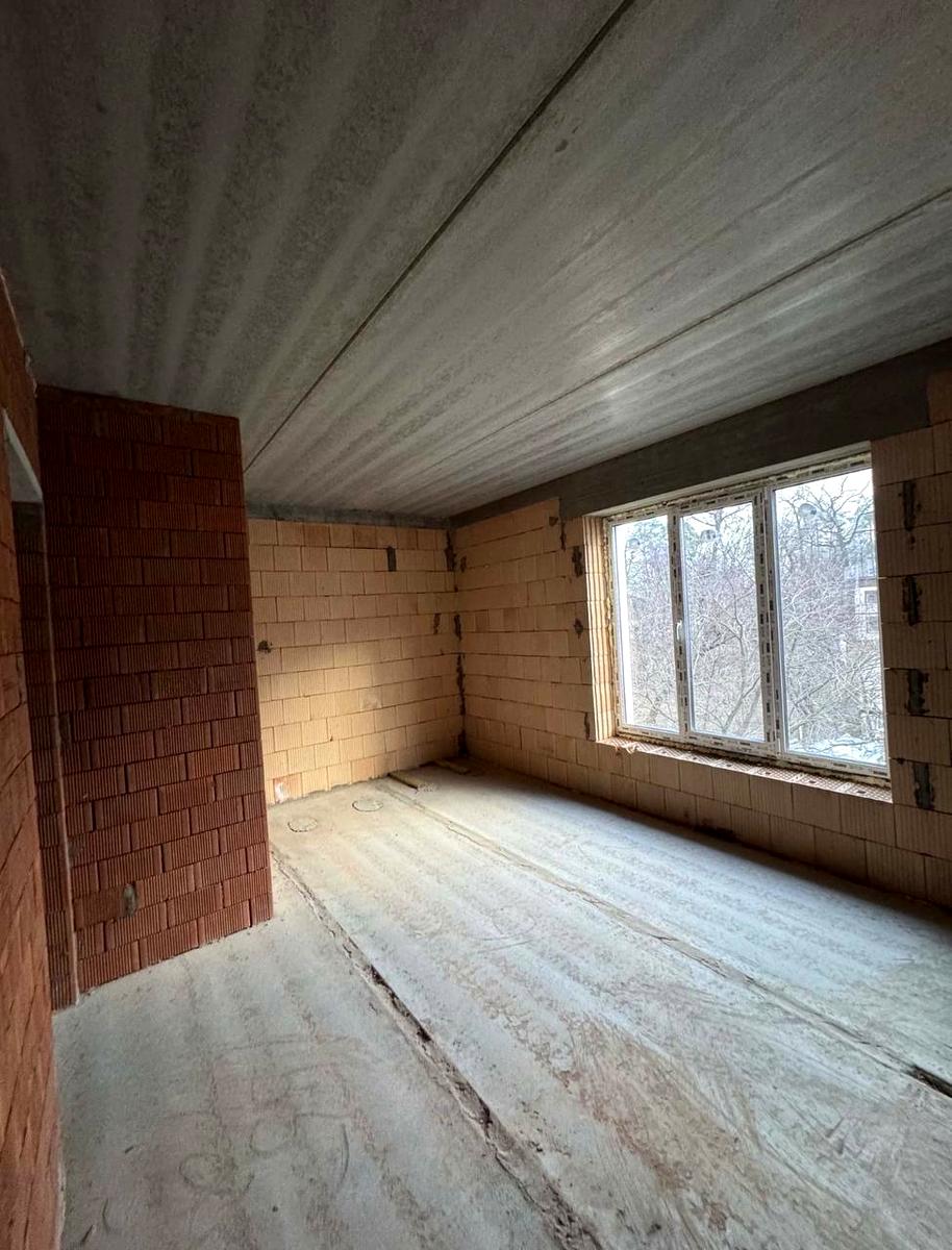 House by the address st. Podgornaya (area 90 m²) - Atlanta.ua - photo 22