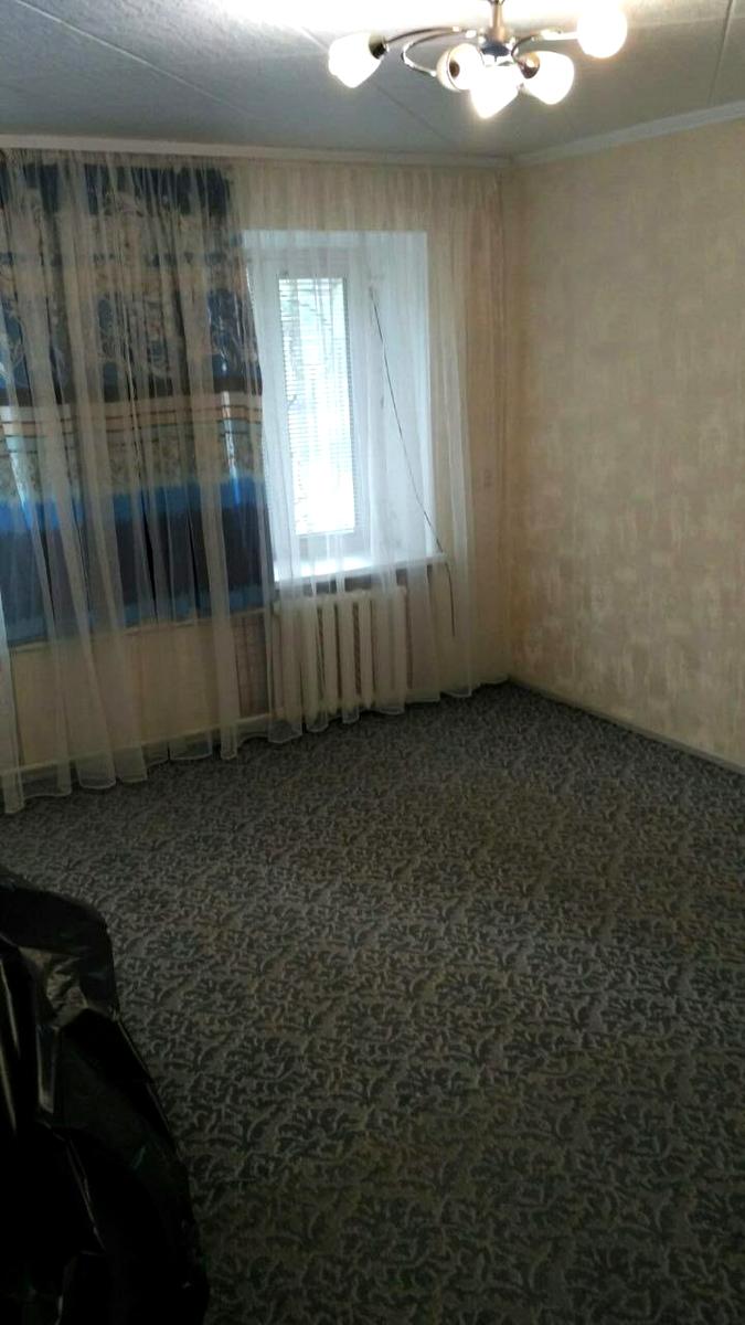 4+-rooms apartment apartment by the address st. Uspenskaya Chicherina (area 93 m²) - Atlanta.ua - photo 5