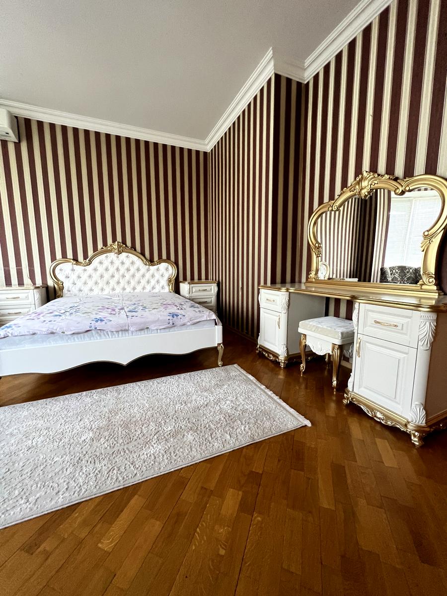 Дом по адресу (площадь 305 м²) - Atlanta.ua - фото 64