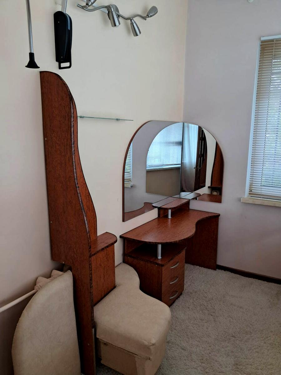 House by the address st. Sukholimannaya (area 282 m²) - Atlanta.ua - photo 8