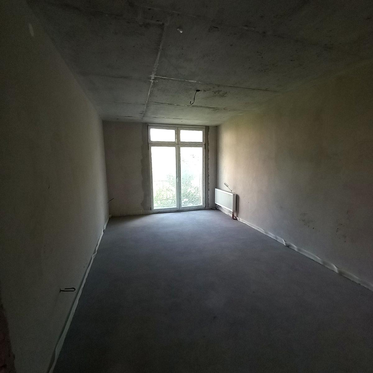 1837611441915398