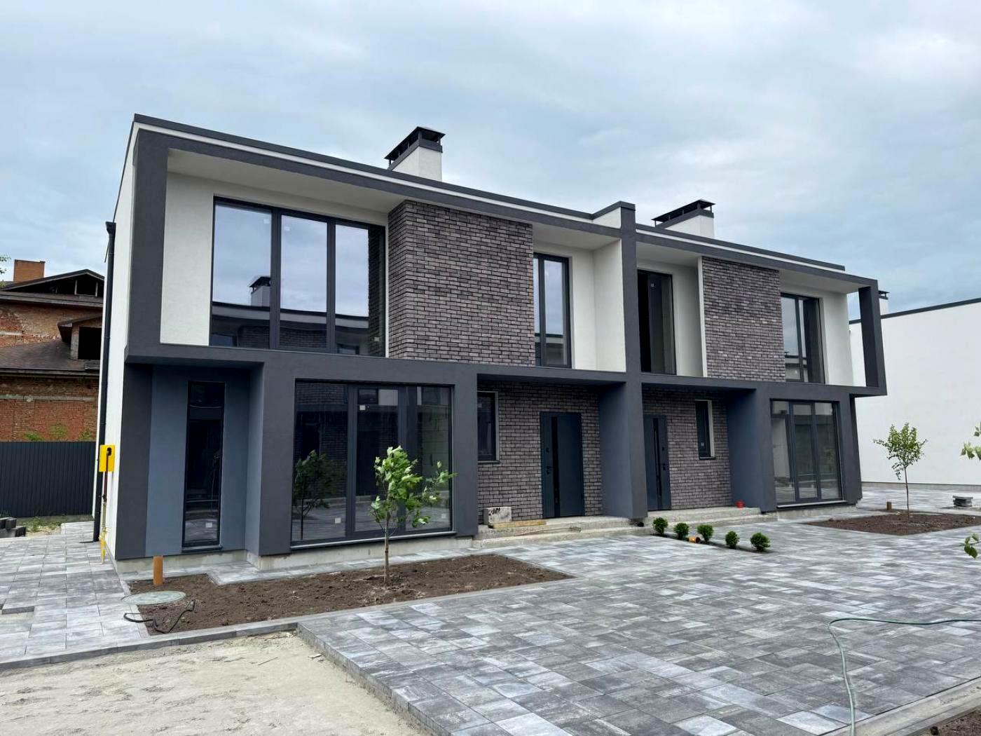 Будинок за адресою вул. Центральна (площа 136 м²) - Atlanta.ua - фото 2