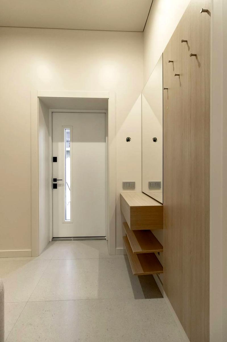 Дом по адресу ул. Гоголя (площадь 120 м²) - Atlanta.ua - фото 17