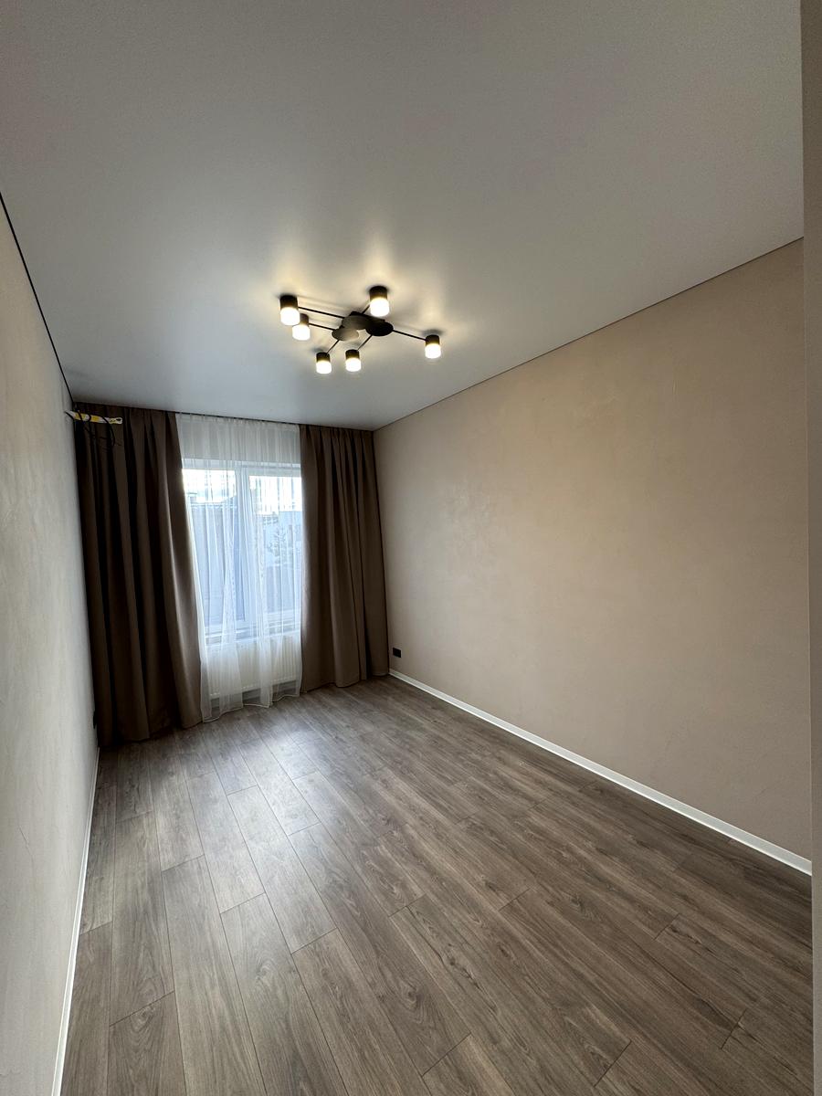 Дом по адресу ул. Соборная (площадь 120 м²) - Atlanta.ua - фото 7