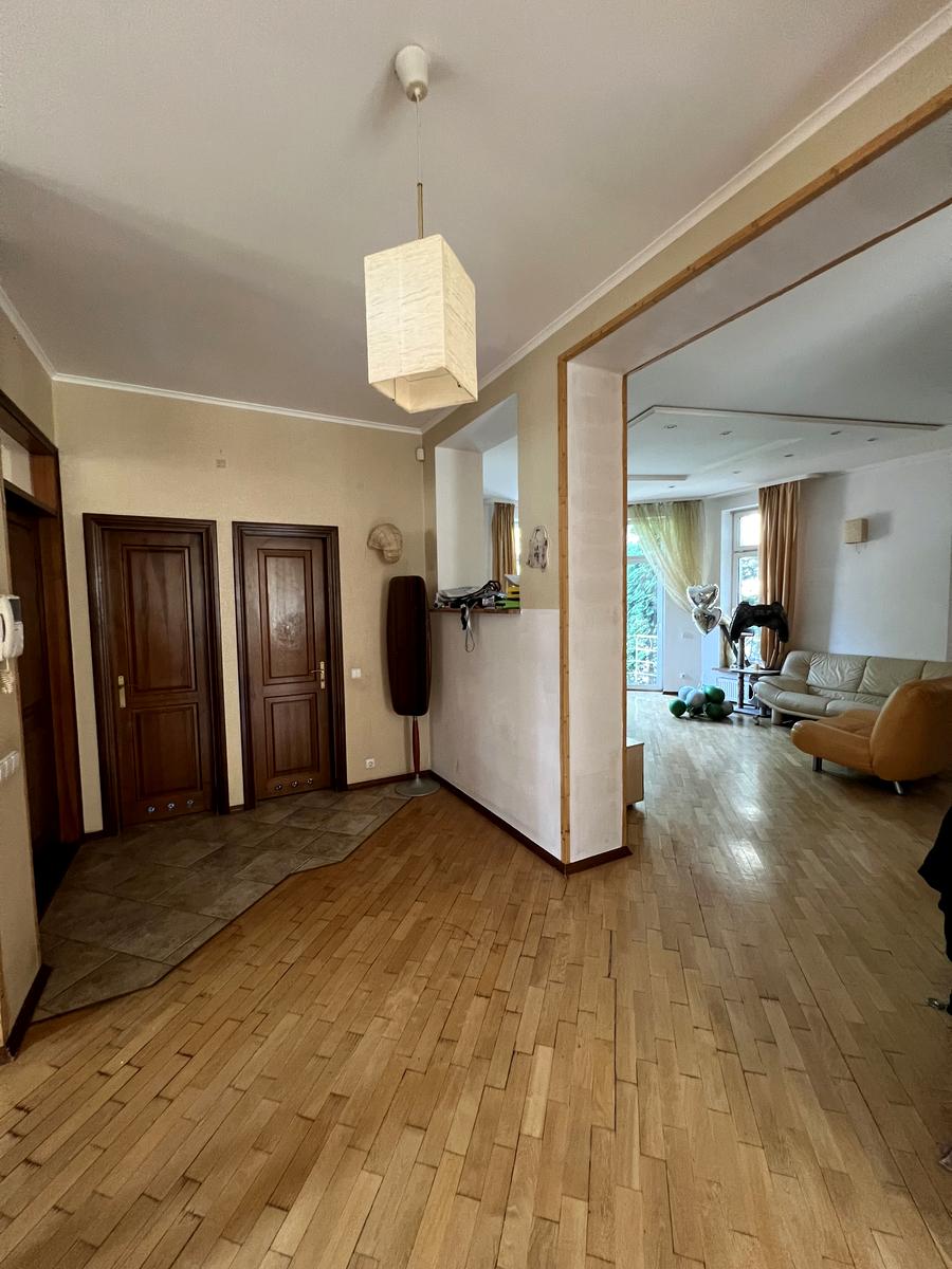 Commercial real estate at st. Mechnikova I ul (area 270 m²) - Atlanta.ua - photo 7