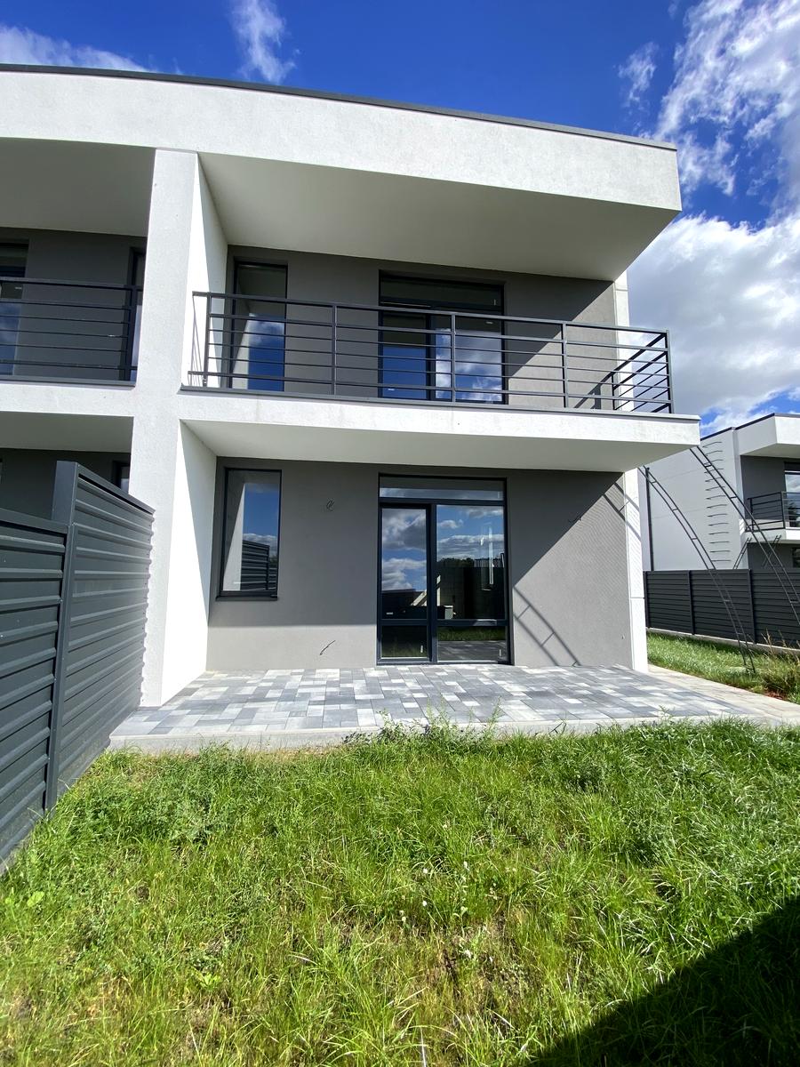 Будинок за адресою (площа 105 м²) - Atlanta.ua - фото 5