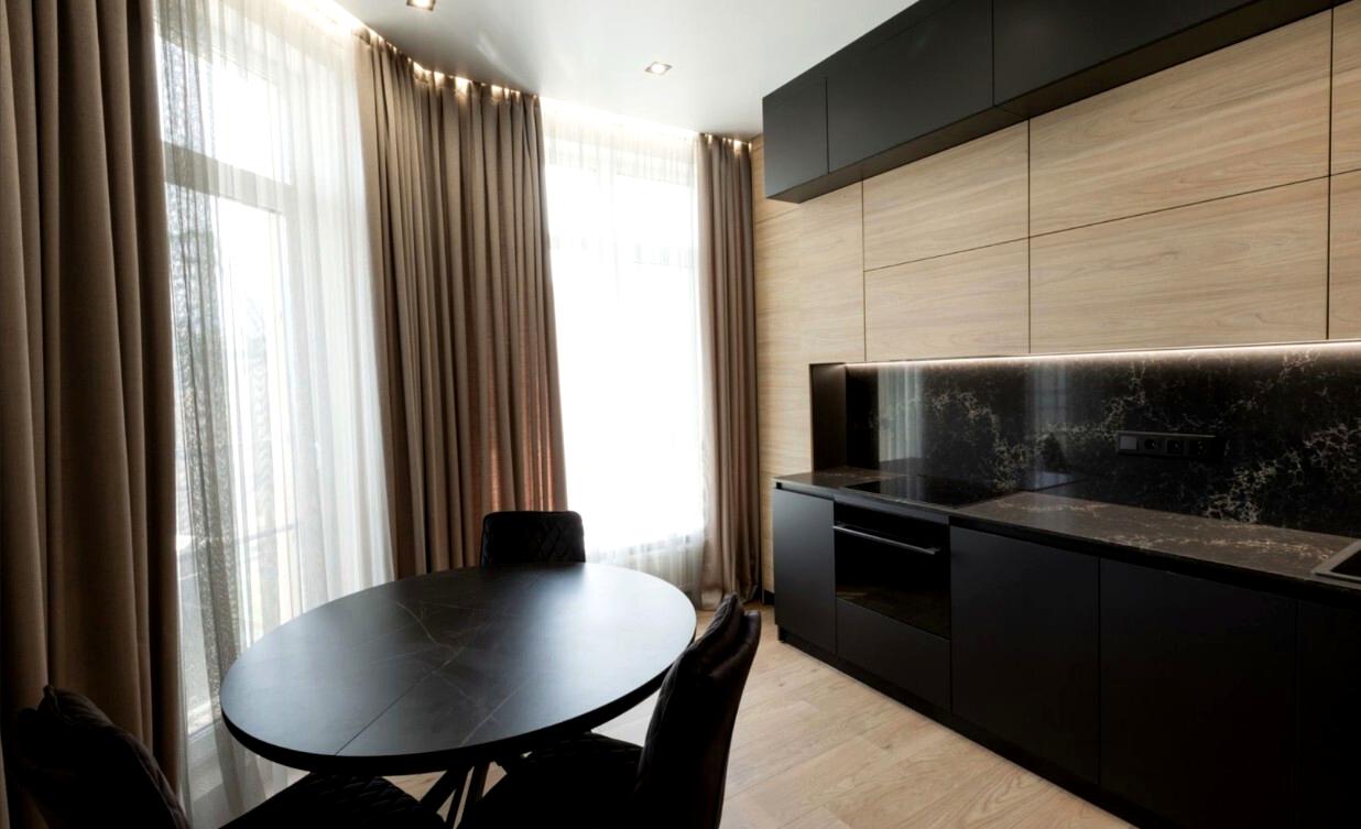 3-rooms apartment apartment by the address st. Kurortnyy per (area 80 m²) - Atlanta.ua - photo 7