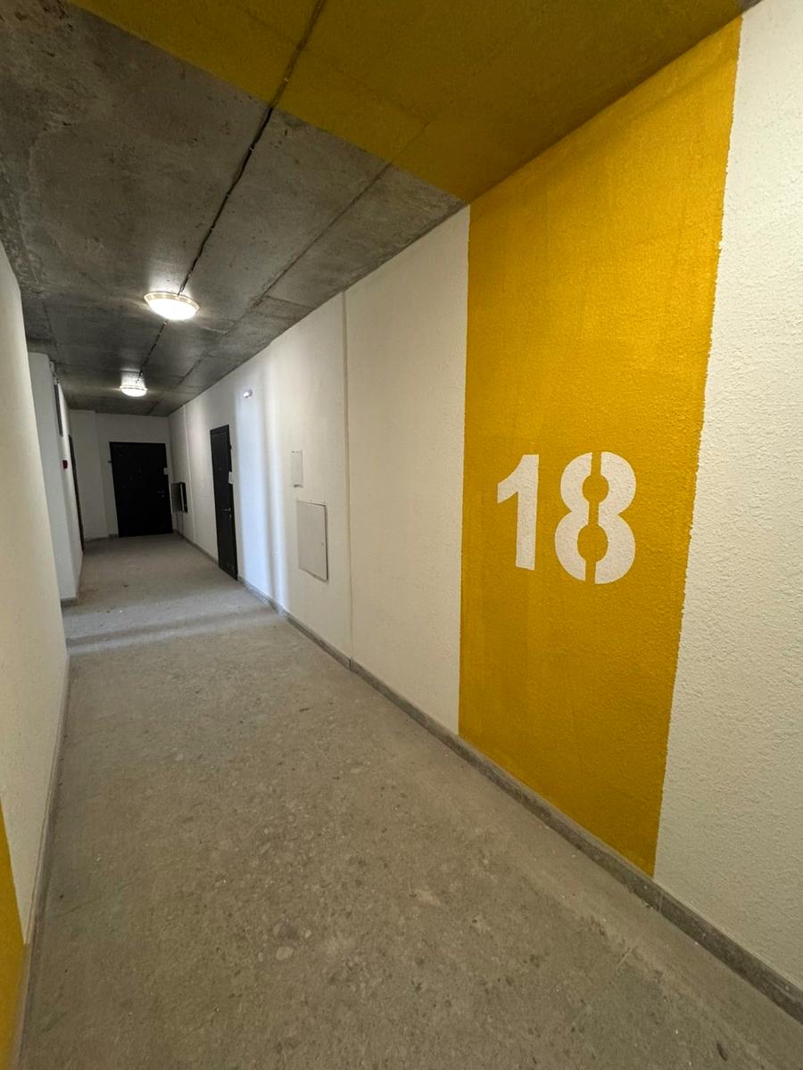 1844357260697398