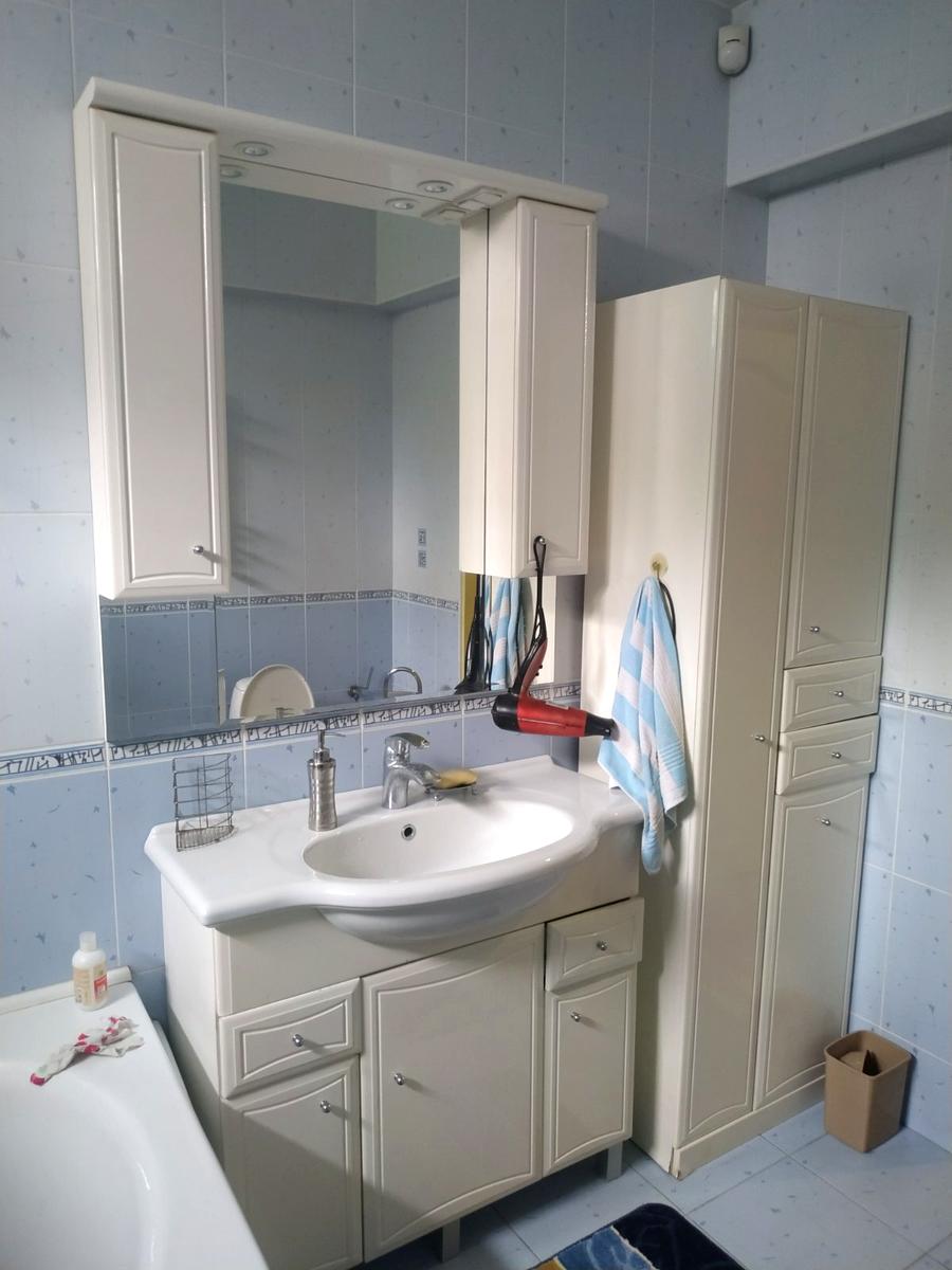 Будинок за адресою вул. Смаль-Стоцького (площа 116 м²) - Atlanta.ua - фото 19