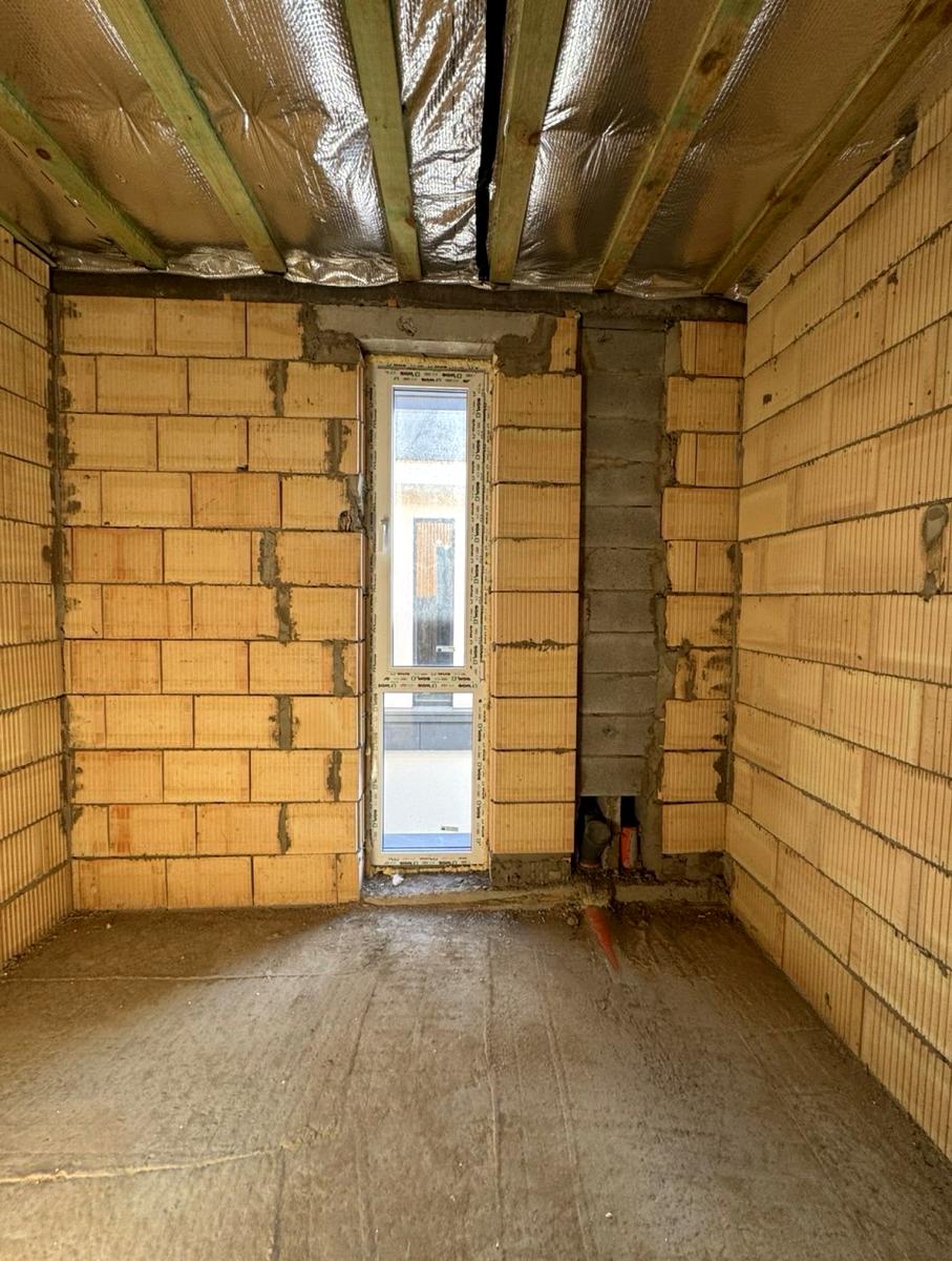 Будинок за адресою вул. Соборна (площа 150 м²) - Atlanta.ua - фото 5