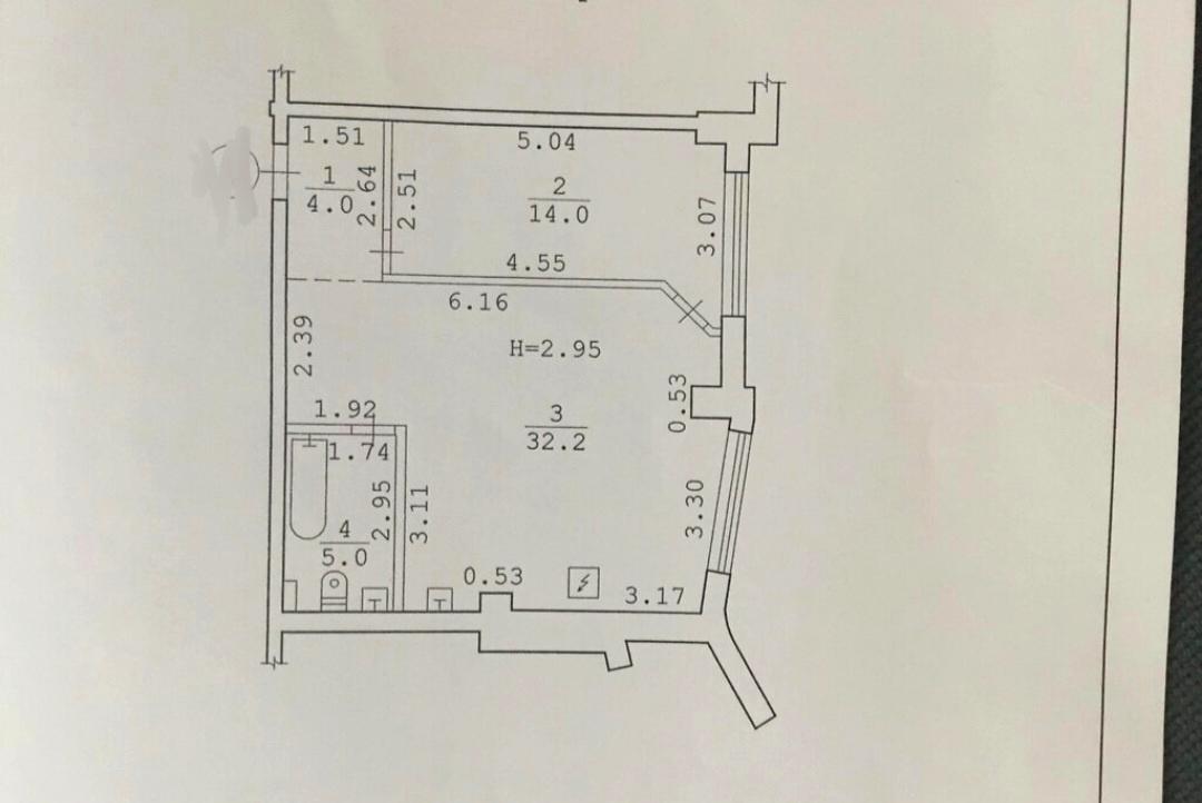 1846235247825398