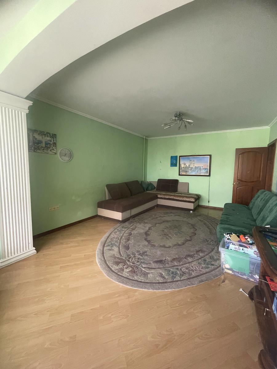 2-комнатная квартира по адресу ул. Вильямса ак. (площадь 57 м²) - Atlanta.ua - фото 5