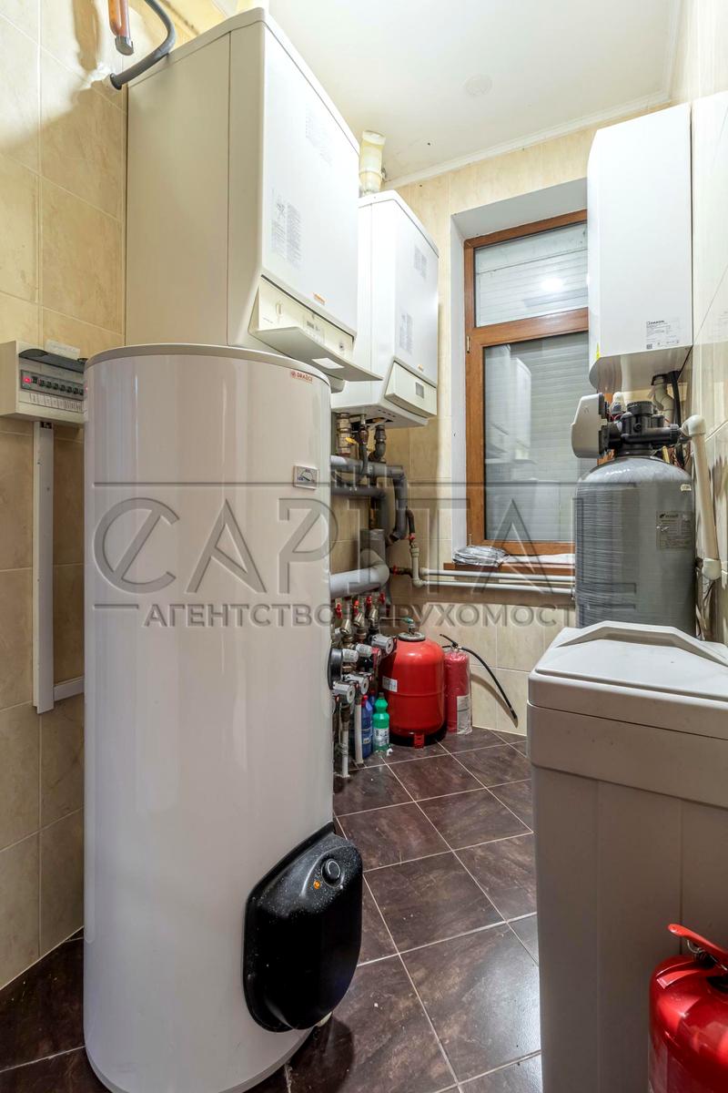 1787621378881399