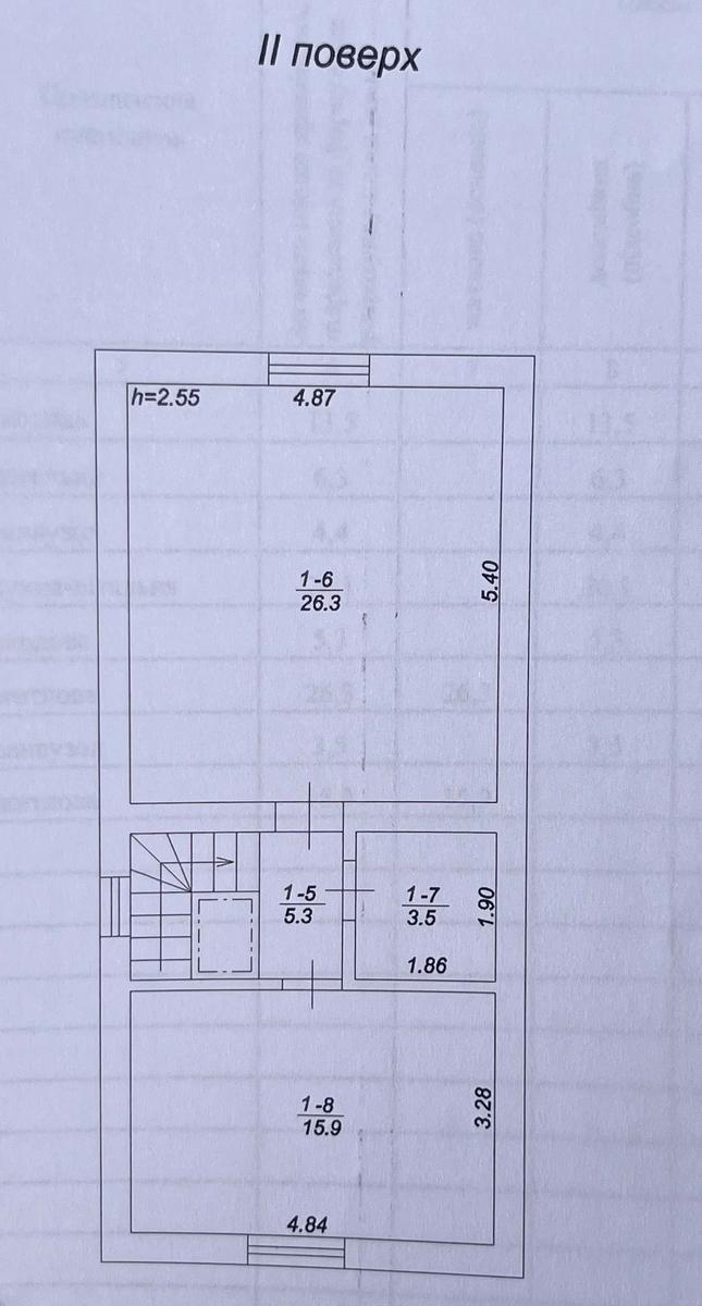1828470973457399