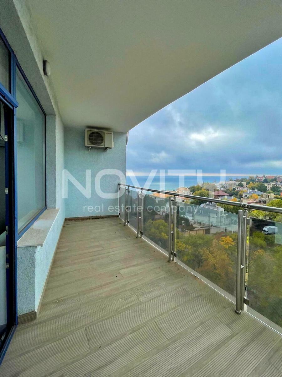 4+-rooms apartment apartment by the address st. Vannyy per (area 220 m²) - Atlanta.ua - photo 17