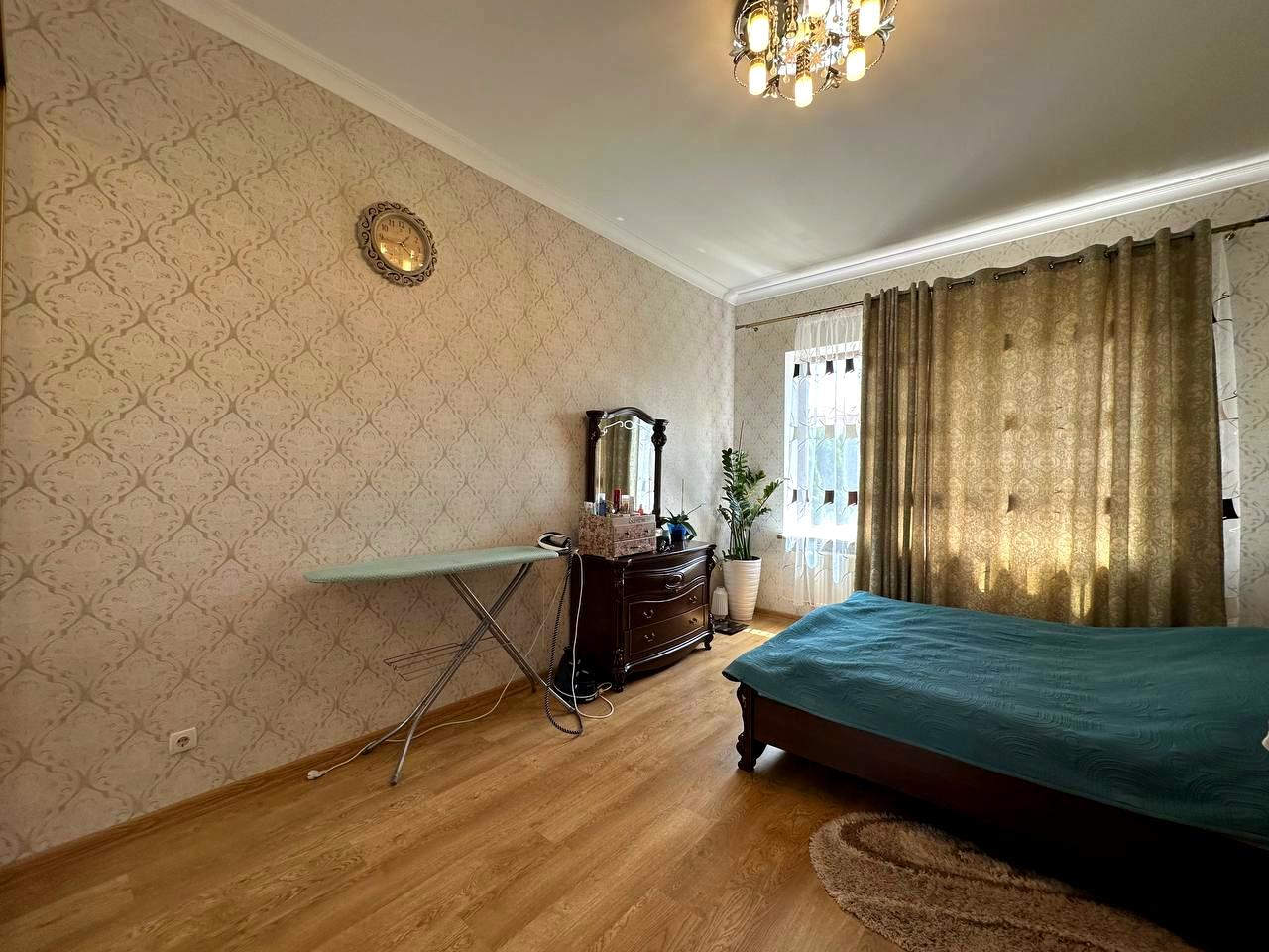 Будинок за адресою Південносанаторний пров. (площа 300 м²) - Atlanta.ua - фото 18