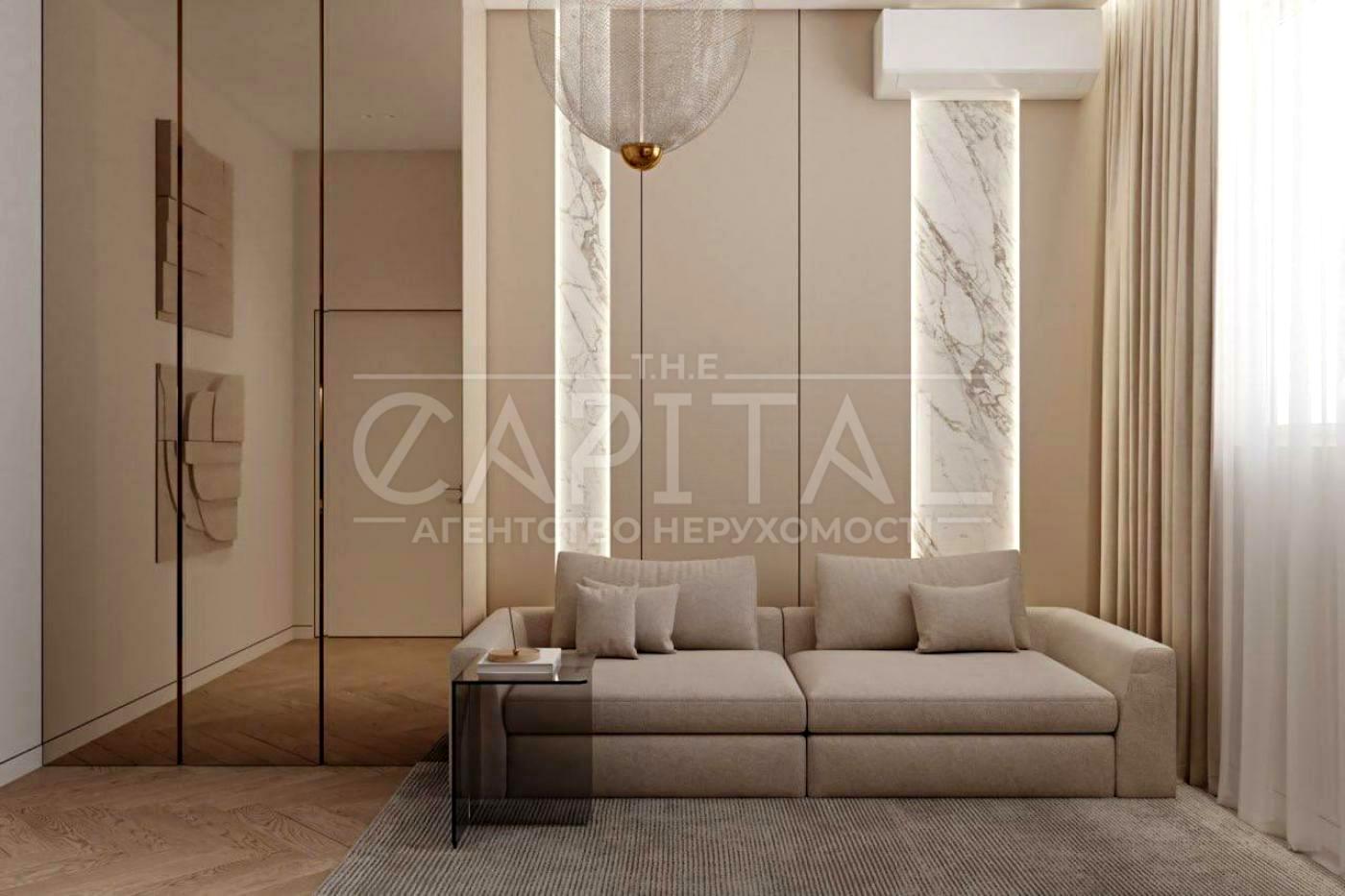 House by the address st. Grodnenskaya (area 260 m²) - Atlanta.ua - photo 21