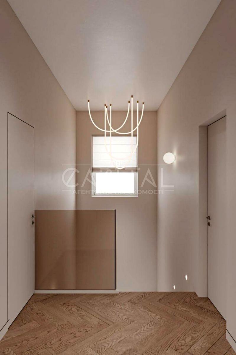 House by the address st. Grodnenskaya (area 260 m²) - Atlanta.ua - photo 57