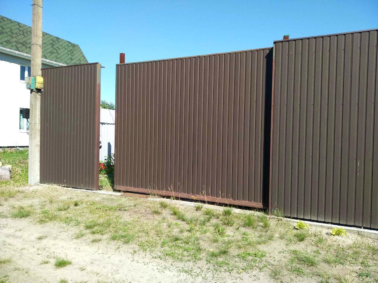 House by the address (area 165,4 m²) - Atlanta.ua - photo 30