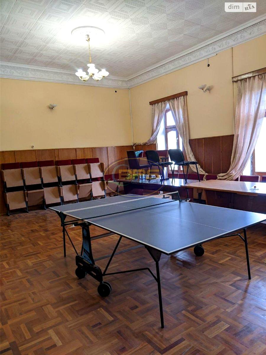 Commercial real estate at st. Preobrazhenskaya Sovetskoy Armii (area 1300 m²) - Atlanta.ua - photo 5