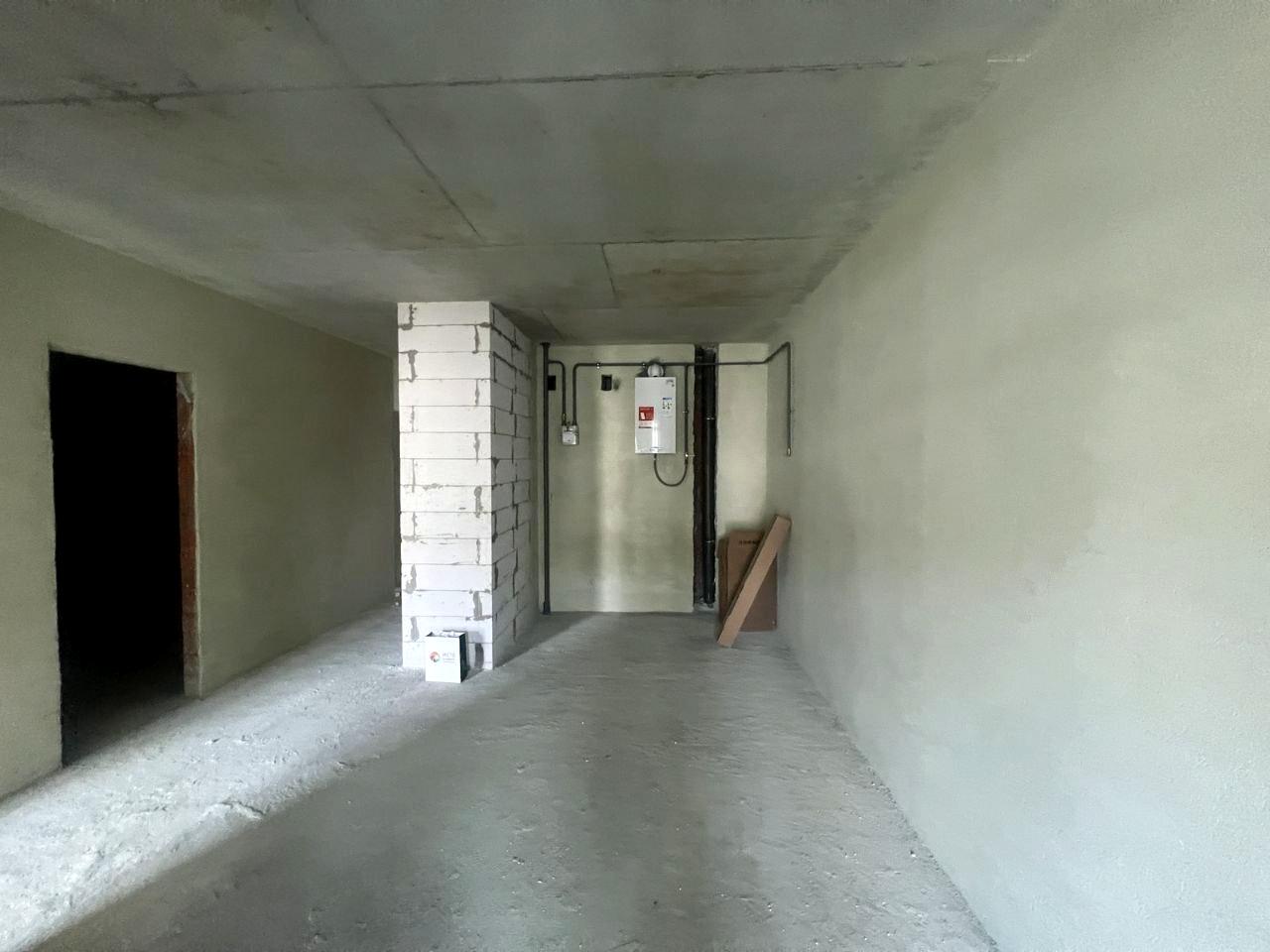 1839905937355399