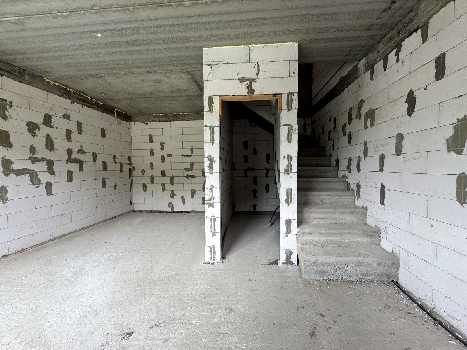 Будинок за адресою (площа 60 м²) - Atlanta.ua - фото 5