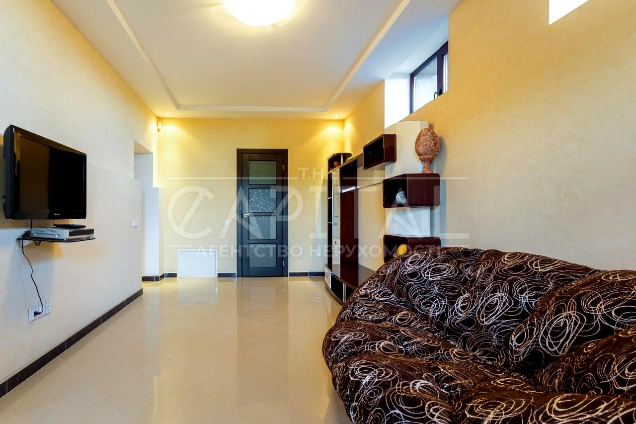 House by the address (area 412 m²) - Atlanta.ua - photo 20