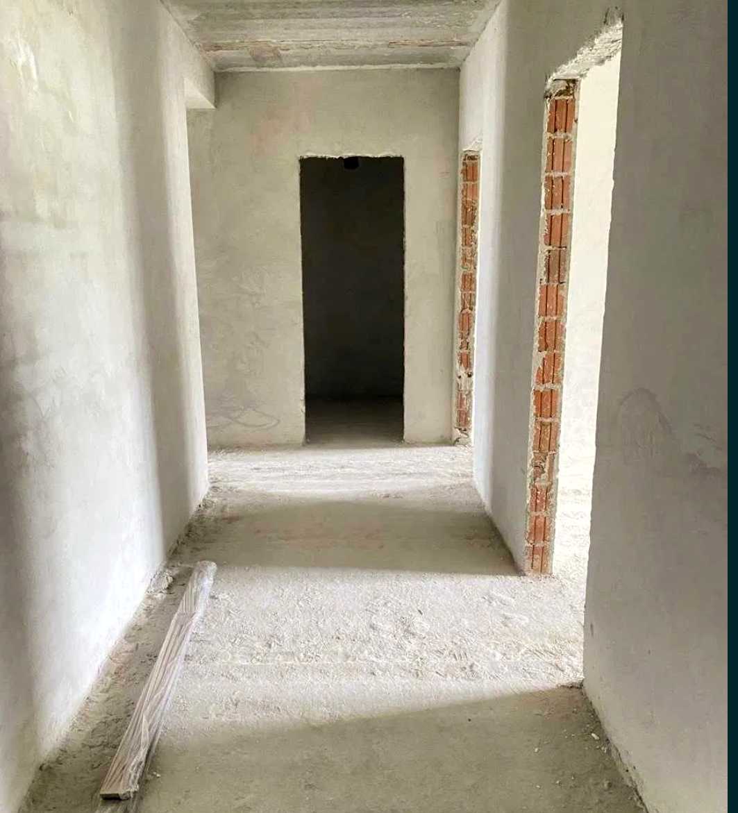1840797227508399