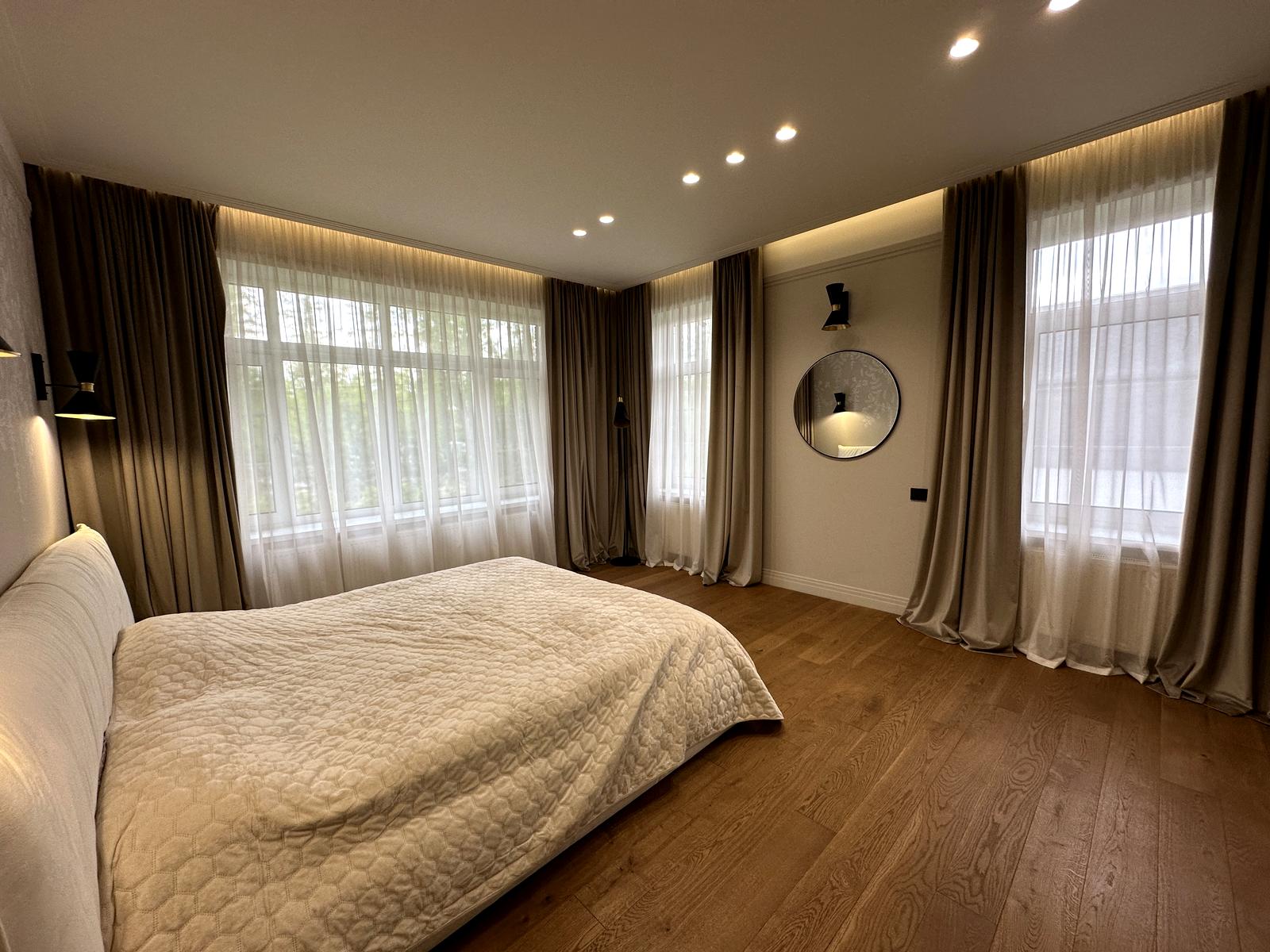 House by the address st. Luchshaya (area 230 m²) - Atlanta.ua - photo 38