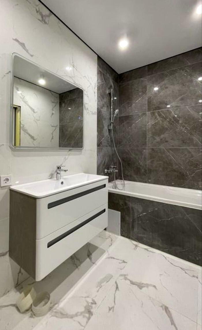 Будинок за адресою вул. Центральна (площа 120 м²) - Atlanta.ua - фото 12